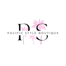 Pacific Style Boutique